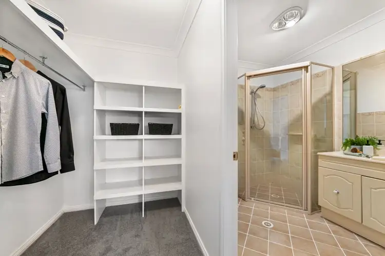 Sixth view of Homely villa listing, 3/2 White Street, East Gosford NSW 2250