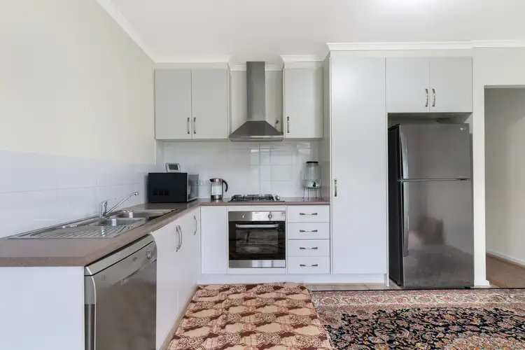 Third view of Homely house listing, 45 Rivergum Circuit, Paralowie SA 5108