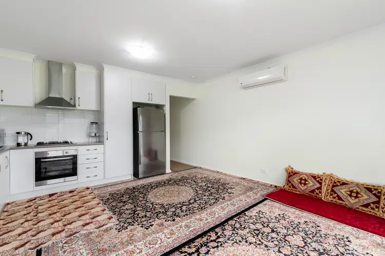 Fourth view of Homely house listing, 45 Rivergum Circuit, Paralowie SA 5108