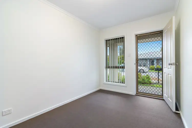 Fifth view of Homely house listing, 45 Rivergum Circuit, Paralowie SA 5108