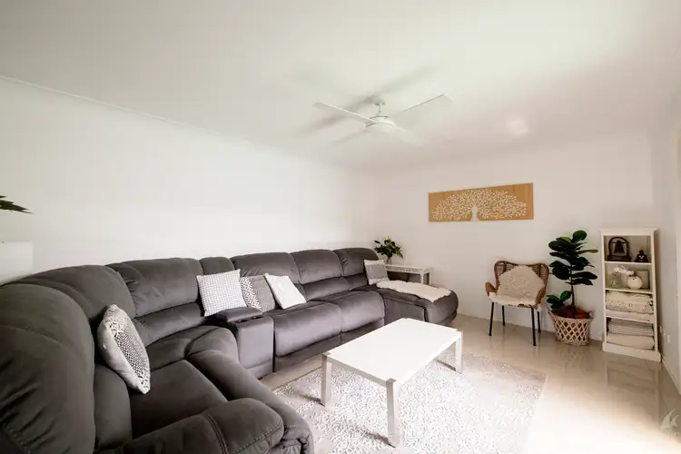 Fourth view of Homely villa listing, 1/97 Myall Drive, Forster NSW 2428