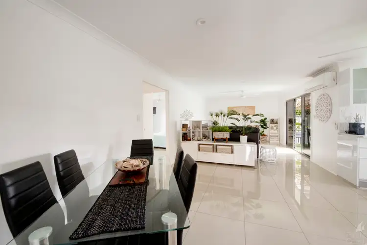 Fifth view of Homely villa listing, 1/97 Myall Drive, Forster NSW 2428