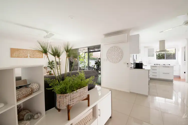 Sixth view of Homely villa listing, 1/97 Myall Drive, Forster NSW 2428