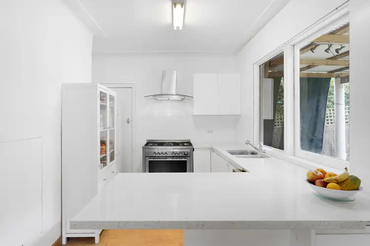 Third view of Homely house listing, 55 Edmondson Street, North Ryde NSW 2113