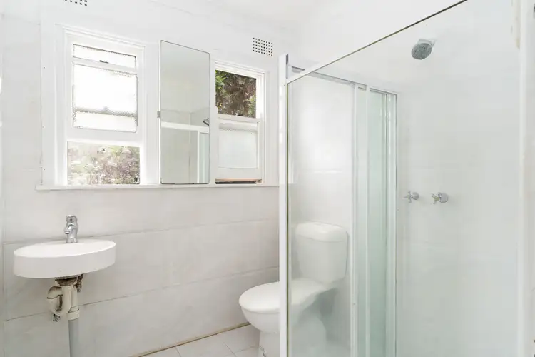 Fourth view of Homely house listing, 55 Edmondson Street, North Ryde NSW 2113