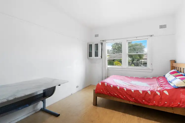 Fifth view of Homely house listing, 55 Edmondson Street, North Ryde NSW 2113