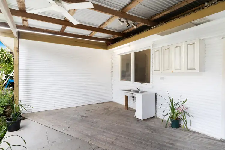 Sixth view of Homely house listing, 55 Edmondson Street, North Ryde NSW 2113