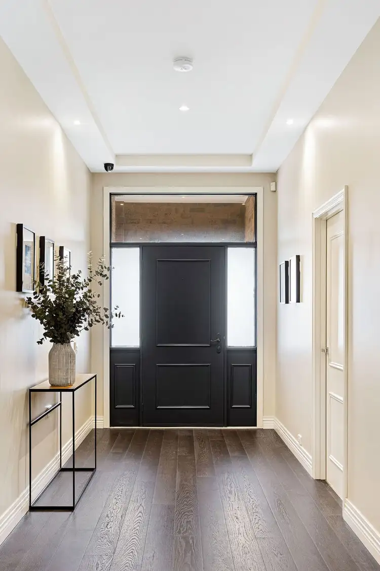 Third view of Homely house listing, 58 Marriott Drive, Mount Martha VIC 3934