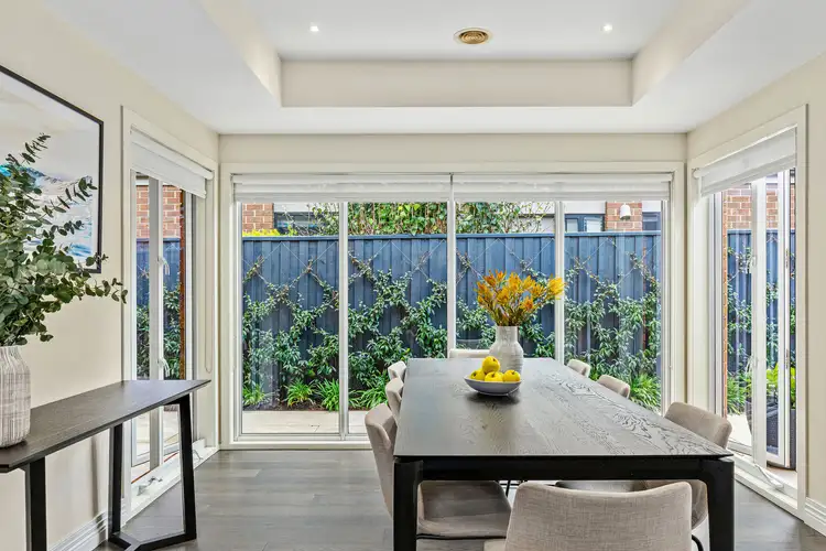 Sixth view of Homely house listing, 58 Marriott Drive, Mount Martha VIC 3934