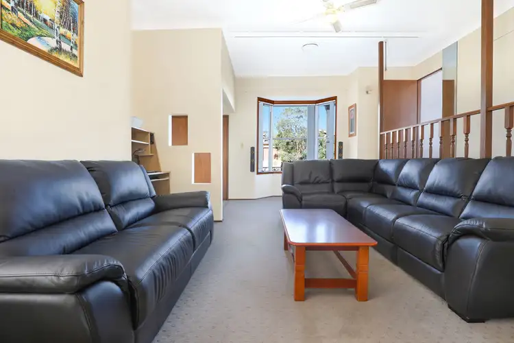 Third view of Homely house listing, 12 Meadow Street, Corrimal NSW 2518
