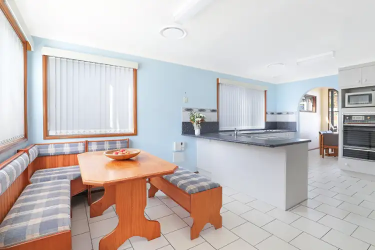 Fourth view of Homely house listing, 12 Meadow Street, Corrimal NSW 2518