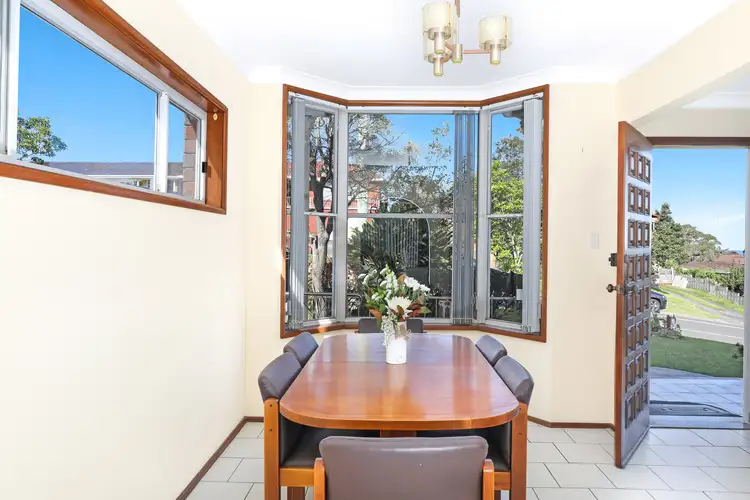 Fifth view of Homely house listing, 12 Meadow Street, Corrimal NSW 2518