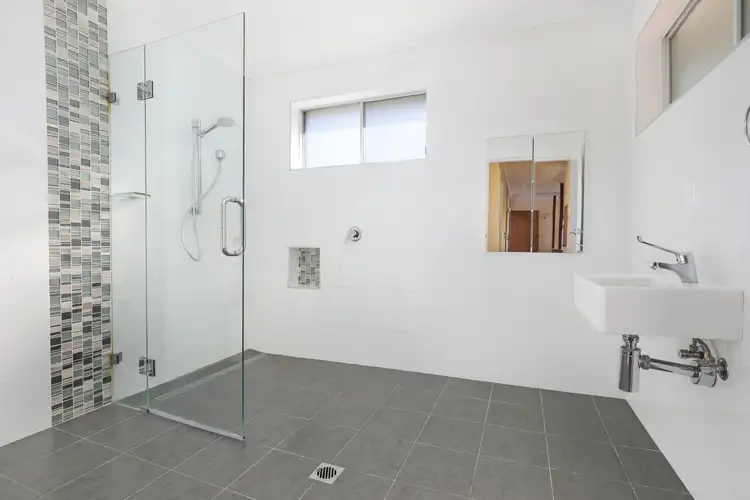 Sixth view of Homely house listing, 12 Meadow Street, Corrimal NSW 2518