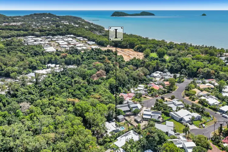 16 Linden Street, Clifton Beach QLD 4879