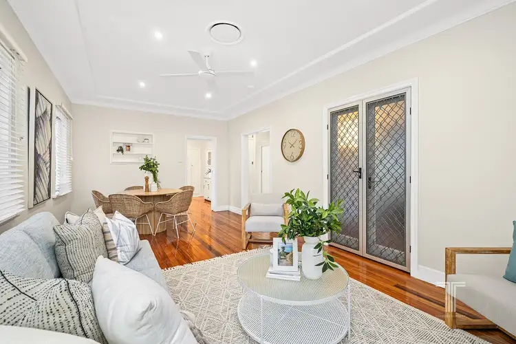 Third view of Homely house listing, 86 Cortis Street, Mount Gravatt East QLD 4122