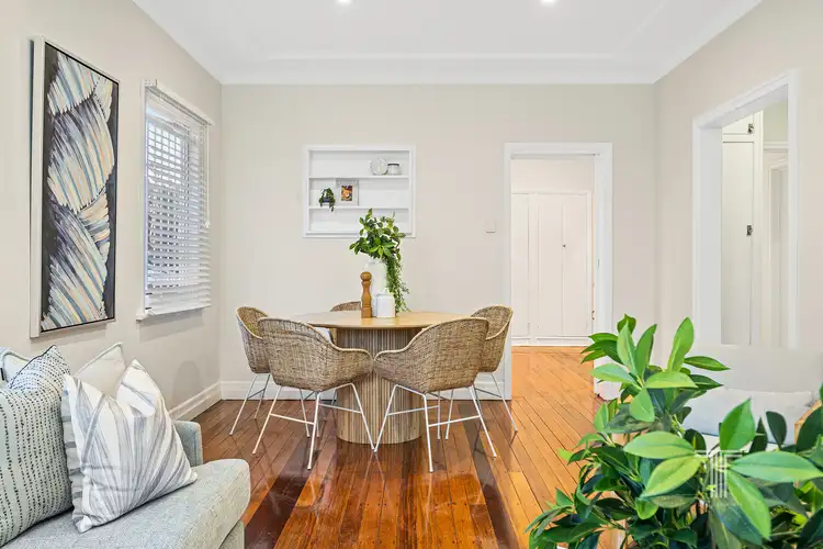 Fourth view of Homely house listing, 86 Cortis Street, Mount Gravatt East QLD 4122