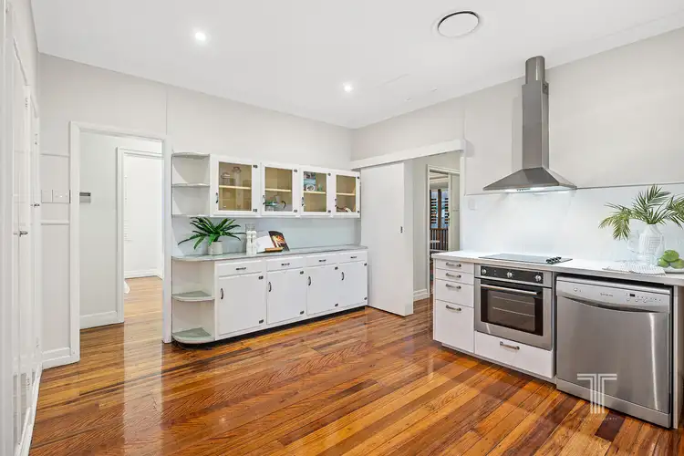 Sixth view of Homely house listing, 86 Cortis Street, Mount Gravatt East QLD 4122