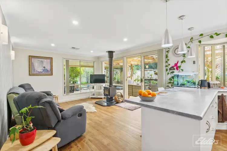 6 Ameroo Avenue, Milang SA 5256