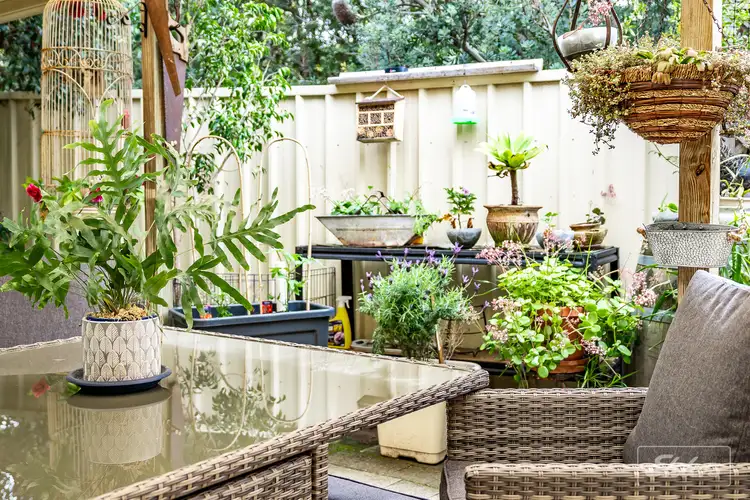 Fifth view of Homely house listing, 6 Ameroo Avenue, Milang SA 5256