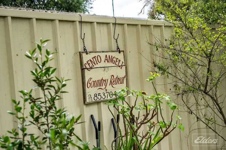 Sixth view of Homely house listing, 6 Ameroo Avenue, Milang SA 5256