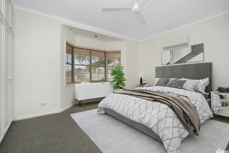 Sixth view of Homely house listing, 13 Fletcher Circuit, Driver NT 830