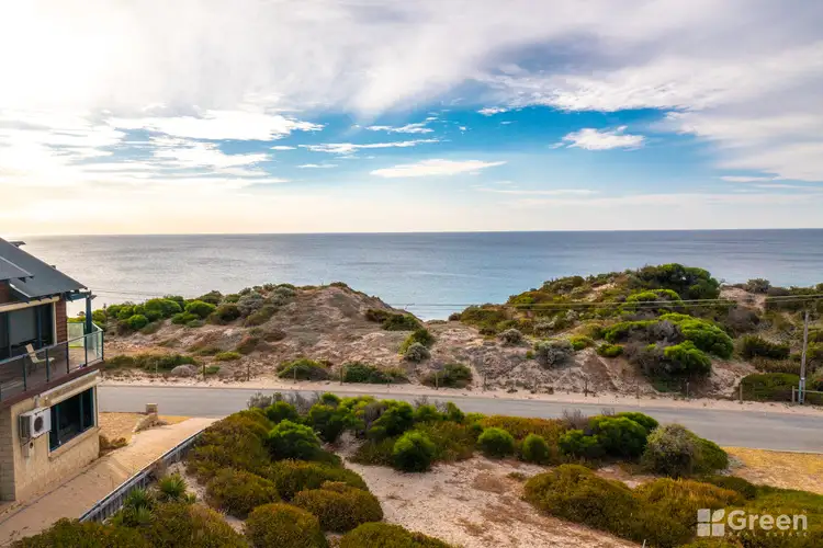 Second view of Homely land listing, 5 Florida Parade, Dawesville WA 6211