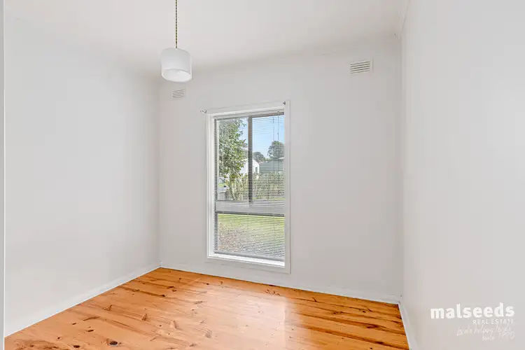 Fifth view of Homely house listing, 6 Barrett Avenue, Mount Gambier SA 5290