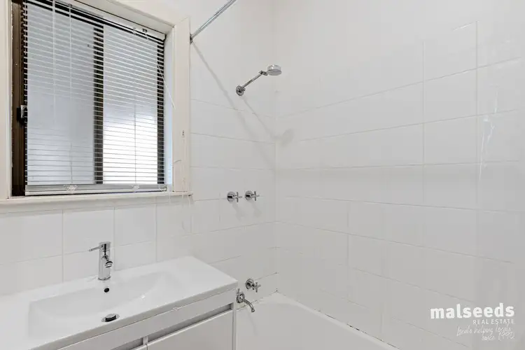 Sixth view of Homely house listing, 6 Barrett Avenue, Mount Gambier SA 5290