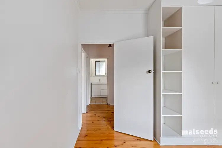 Seventh view of Homely house listing, 6 Barrett Avenue, Mount Gambier SA 5290
