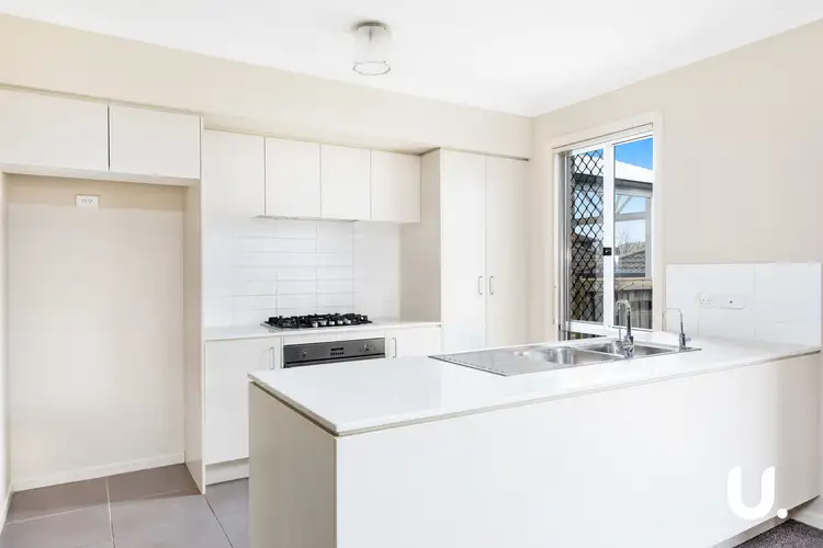 Second view of Homely house listing, Address available on request