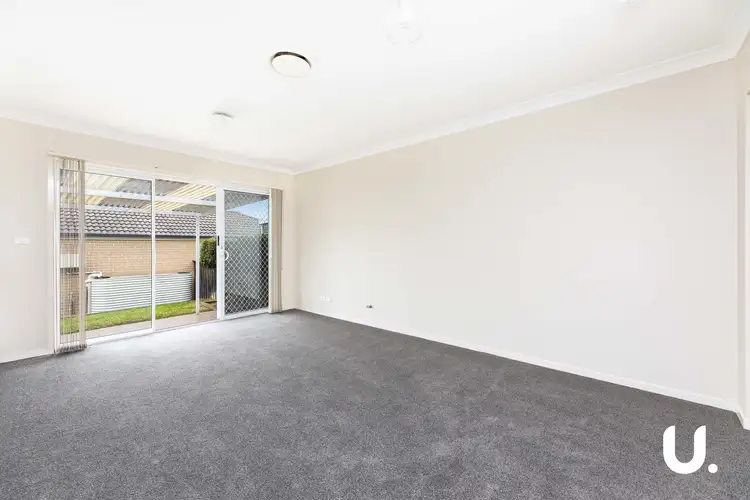 Fifth view of Homely house listing, Address available on request