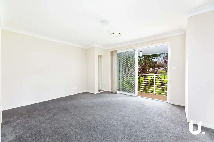 Sixth view of Homely house listing, Address available on request