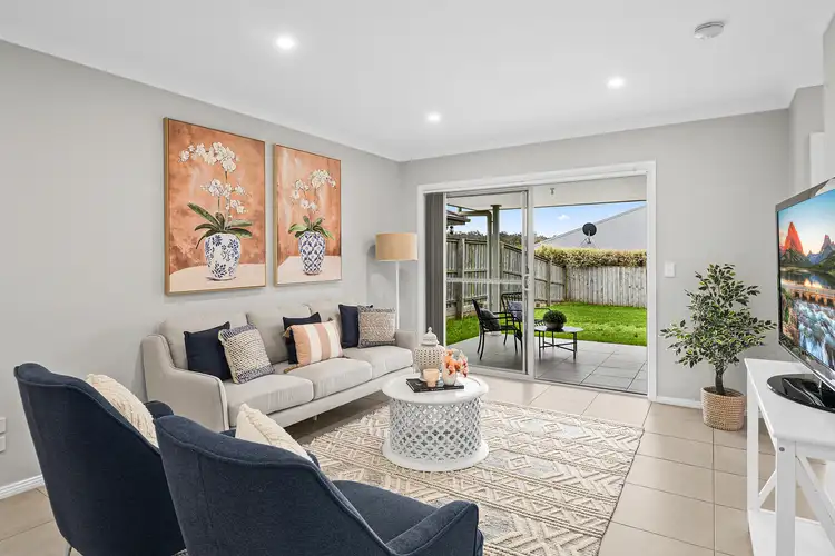 Fourth view of Homely house listing, 22 Wallis Avenue, Renwick NSW 2575