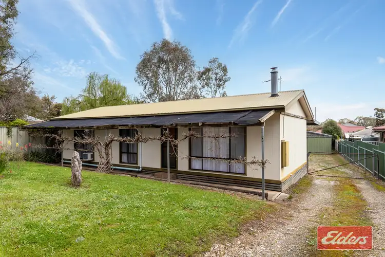 Main view of Homely house listing, 22 Wild Street, Williamstown SA 5351