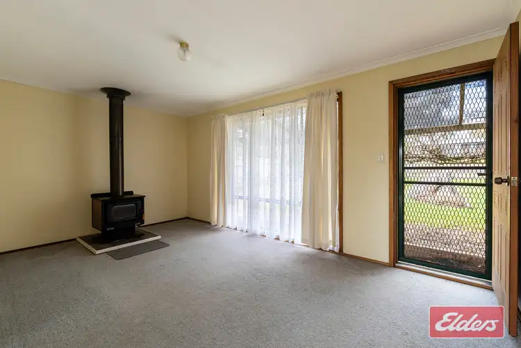 Third view of Homely house listing, 22 Wild Street, Williamstown SA 5351