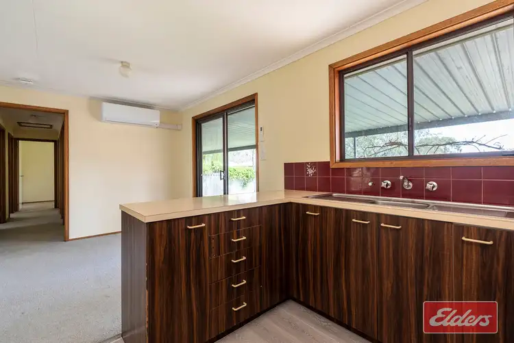 Fifth view of Homely house listing, 22 Wild Street, Williamstown SA 5351