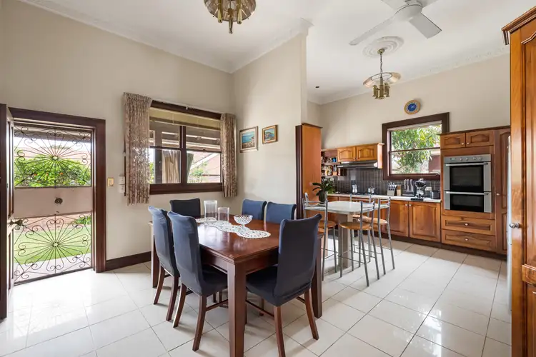 Fifth view of Homely house listing, 19 Mosely Street, Strathfield NSW 2135