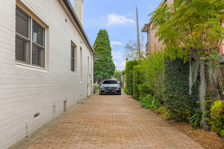 Sixth view of Homely house listing, 19 Mosely Street, Strathfield NSW 2135