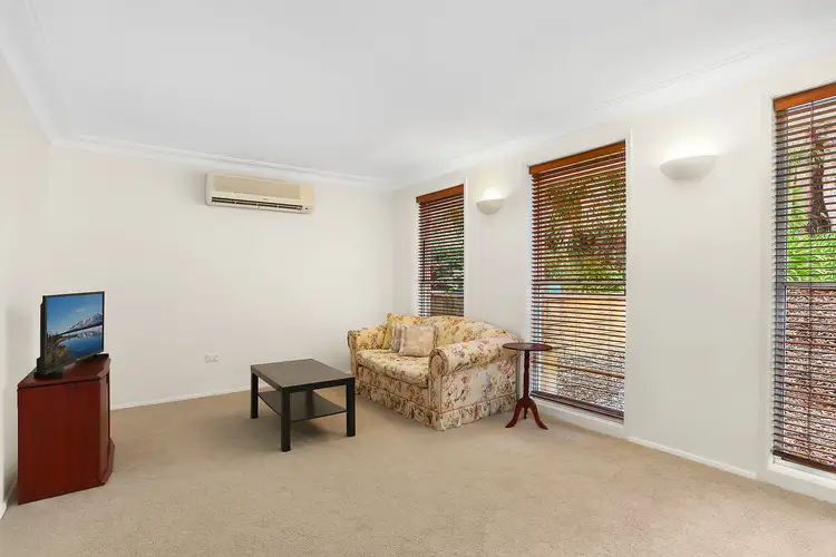 Third view of Homely house listing, 16 George Street, Yowie Bay NSW 2228