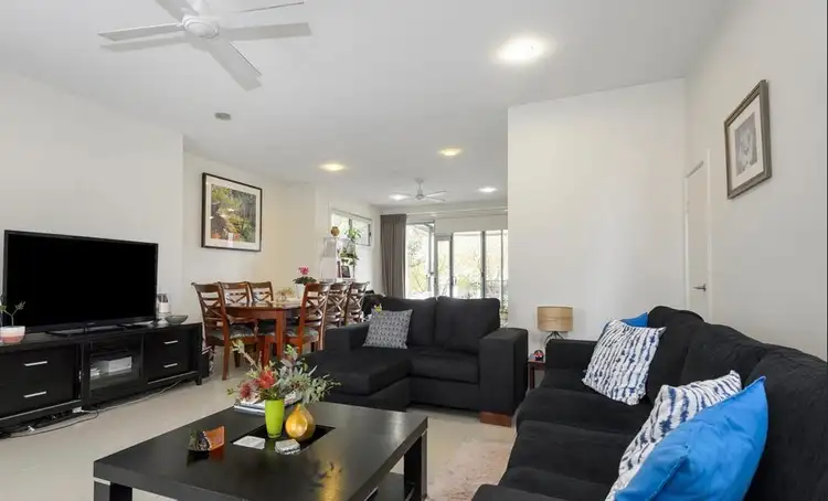 Third view of Homely house listing, 3 Dobikin Street, Crace ACT 2911