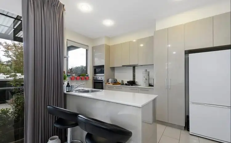 Fifth view of Homely house listing, 3 Dobikin Street, Crace ACT 2911