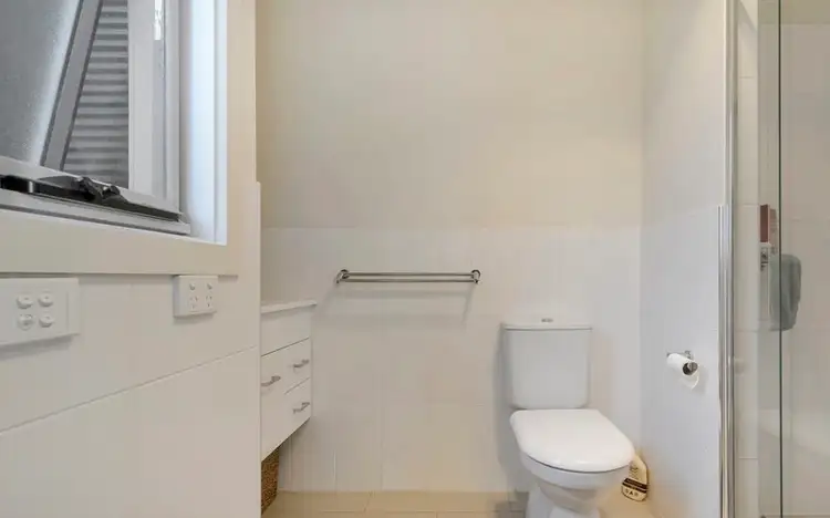 Seventh view of Homely house listing, 3 Dobikin Street, Crace ACT 2911