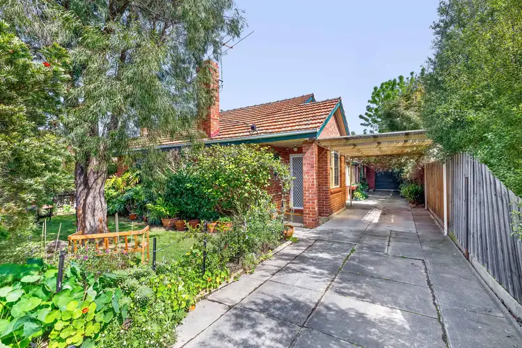 3 Nola Anne Avenue, Reservoir VIC 3073