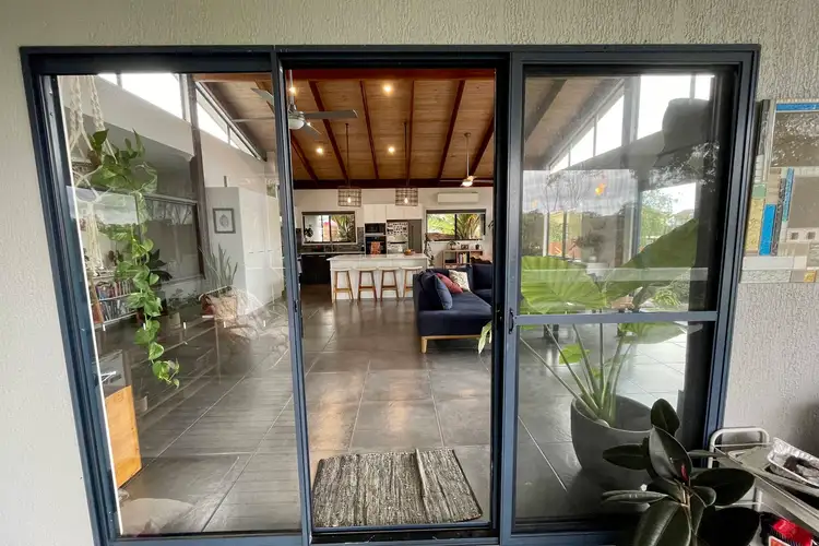 Second view of Homely house listing, 63 Berrambool Drive, Merimbula NSW 2548