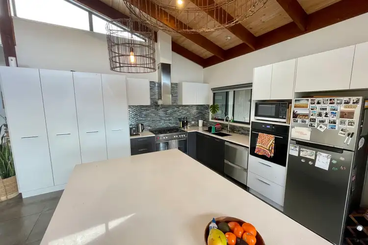 Third view of Homely house listing, 63 Berrambool Drive, Merimbula NSW 2548