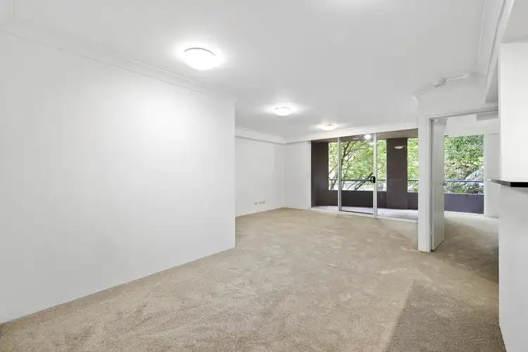 Fourth view of Homely apartment listing, 301/117 Murray Street, Pyrmont NSW 2009