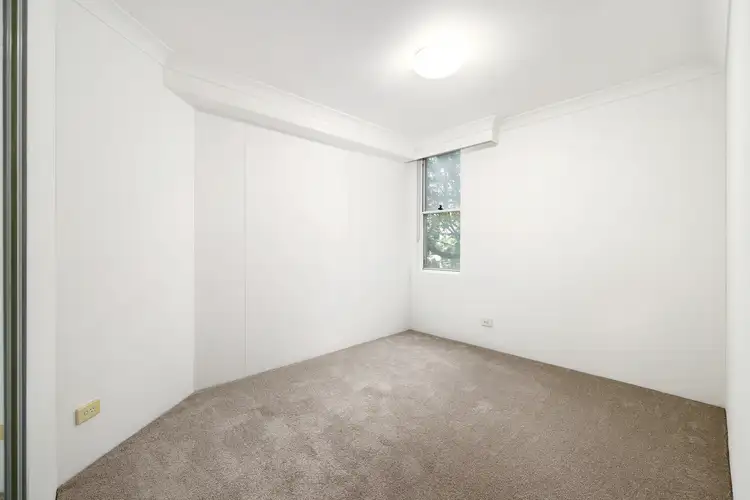 Fifth view of Homely apartment listing, 301/117 Murray Street, Pyrmont NSW 2009