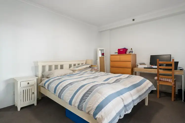 Fifth view of Homely apartment listing, 309/1 Spring Street, Bondi Junction NSW 2022