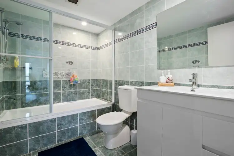 Sixth view of Homely apartment listing, 309/1 Spring Street, Bondi Junction NSW 2022