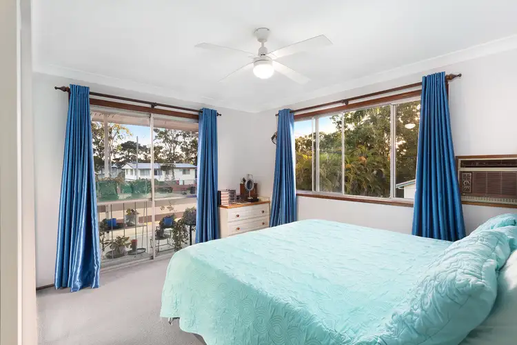 Third view of Homely house listing, 103 Kerrigan Street, Frenchville QLD 4701